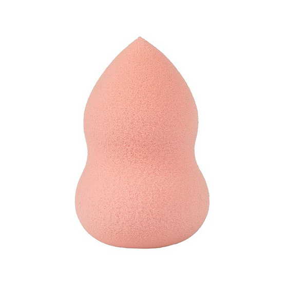 Ashley ฟองน้ำแต่งหน้า Mini Puff Collection (3 ชิ้น/ชุด)