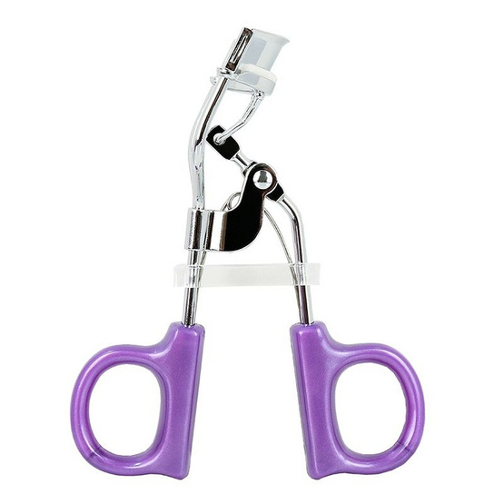 Ashley ที่ดัดขนตา Eyelash Curler
