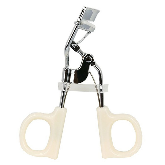 Ashley ที่ดัดขนตา Eyelash Curler