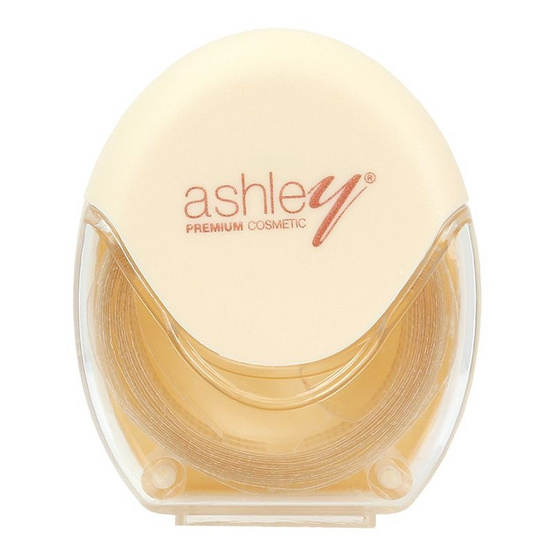 Ashley เทปติดตา 2 ชั้น Eyelid Lifters Tape Size L+แหนบ Ashley เทปติดตา 2 ชั้น Eyelid Lifters Tape Size L+แหนบ