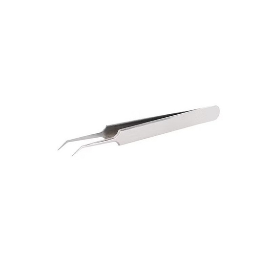 Ashley ชุดอุปกรณ์สำหรับกดสิว Pimple Blackhead Remover Set (2 ชิ้น/ชุด) Ashley ชุดอุปกรณ์สำหรับกดสิว Pimple Blackhead Remover Set (2 ชิ้น/ชุด)