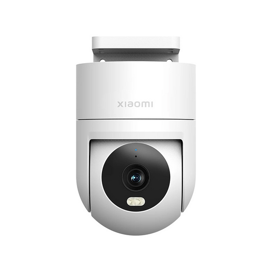Xiaomi กล้องวงจรปิด IP Camera รุ่น CW300 Xiaomi กล้องวงจรปิด IP Camera รุ่น CW300