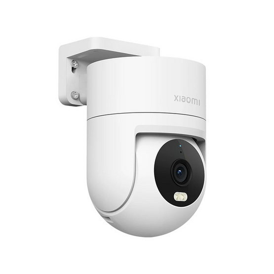 Xiaomi กล้องวงจรปิด IP Camera รุ่น CW300 Xiaomi กล้องวงจรปิด IP Camera รุ่น CW300