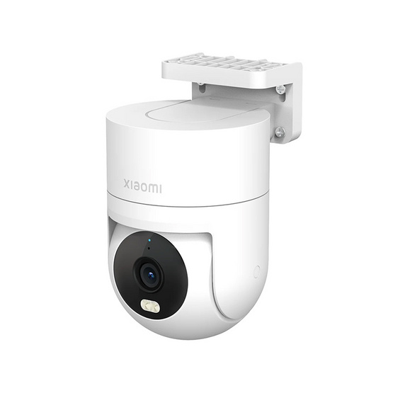 Xiaomi กล้องวงจรปิด IP Camera รุ่น CW300 Xiaomi กล้องวงจรปิด IP Camera รุ่น CW300