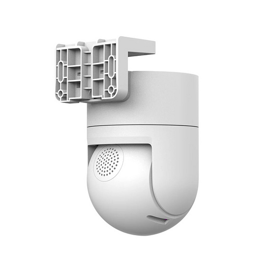 Xiaomi กล้องวงจรปิด IP Camera รุ่น CW300 Xiaomi กล้องวงจรปิด IP Camera รุ่น CW300