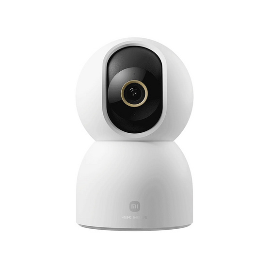Xiaomi กล้องวงจรปิด IP Camera รุ่น C700 Xiaomi กล้องวงจรปิด IP Camera รุ่น C700
