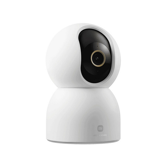 Xiaomi กล้องวงจรปิด IP Camera รุ่น C700 Xiaomi กล้องวงจรปิด IP Camera รุ่น C700