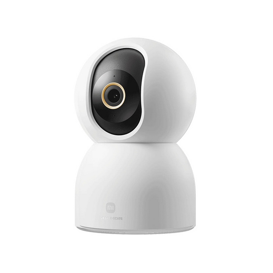 Xiaomi กล้องวงจรปิด IP Camera รุ่น C700 Xiaomi กล้องวงจรปิด IP Camera รุ่น C700