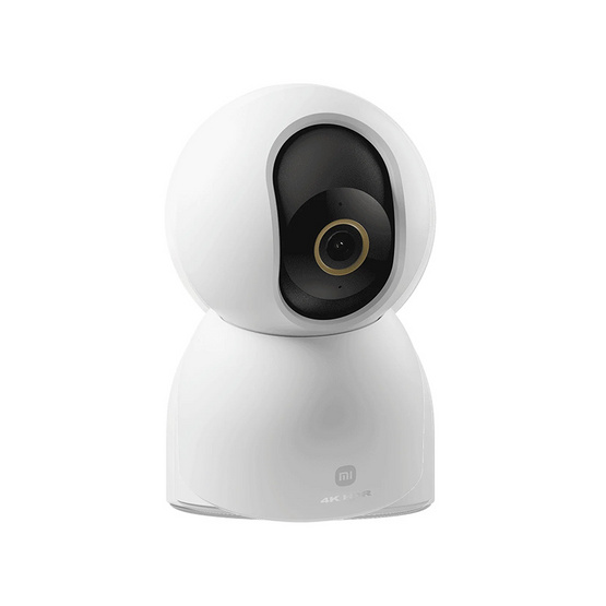 Xiaomi กล้องวงจรปิด IP Camera รุ่น C700 Xiaomi กล้องวงจรปิด IP Camera รุ่น C700
