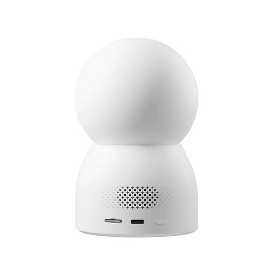 Xiaomi กล้องวงจรปิด IP Camera รุ่น C700 Xiaomi กล้องวงจรปิด IP Camera รุ่น C700