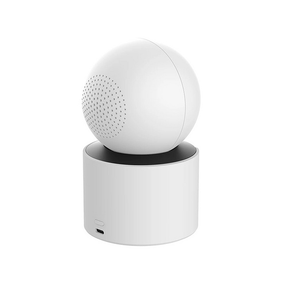 Xiaomi กล้องวงจรปิด IP Camera รุ่น C500 Dual Xiaomi กล้องวงจรปิด IP Camera รุ่น C500 Dual