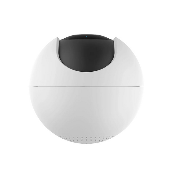 Xiaomi กล้องวงจรปิด IP Camera รุ่น C500 Dual Xiaomi กล้องวงจรปิด IP Camera รุ่น C500 Dual