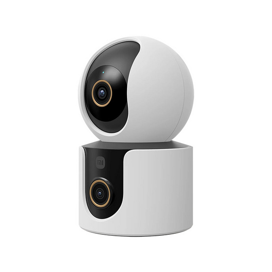 Xiaomi กล้องวงจรปิด IP Camera รุ่น C500 Dual Xiaomi กล้องวงจรปิด IP Camera รุ่น C500 Dual