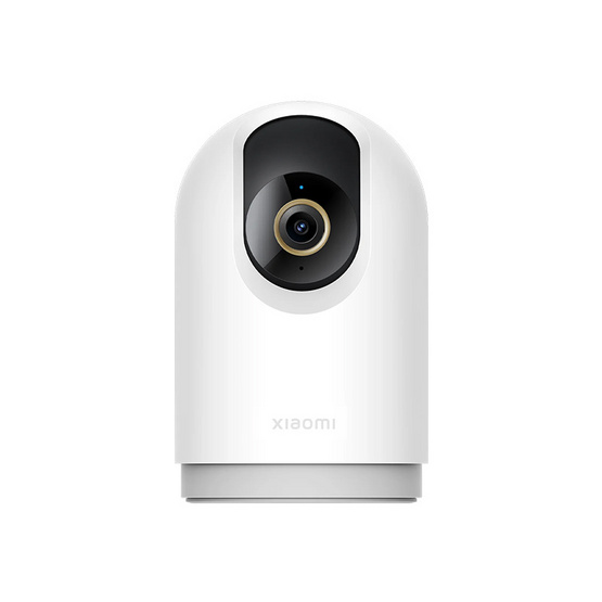 Xiaomi กล้องวงจรปิด IP Camera รุ่น C500 Pro Xiaomi กล้องวงจรปิด IP Camera รุ่น C500 Pro