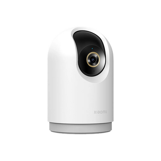 Xiaomi กล้องวงจรปิด IP Camera รุ่น C500 Pro Xiaomi กล้องวงจรปิด IP Camera รุ่น C500 Pro