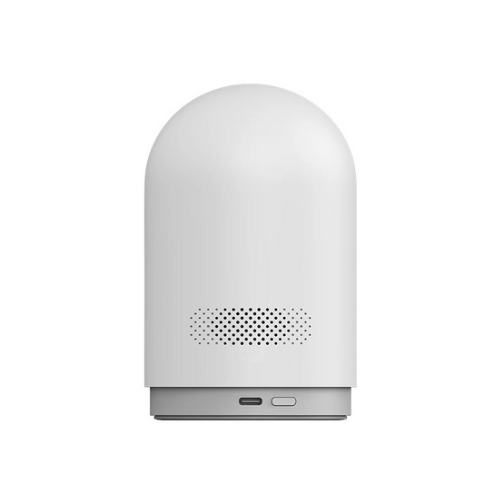 Xiaomi กล้องวงจรปิด IP Camera รุ่น C500 Pro Xiaomi กล้องวงจรปิด IP Camera รุ่น C500 Pro