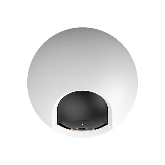 Xiaomi กล้องวงจรปิด IP Camera รุ่น C500 Pro Xiaomi กล้องวงจรปิด IP Camera รุ่น C500 Pro