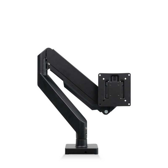 Bewell แขนจับจอมอนิเตอร์ แบบเดี่ยว รุ่น Heavy Duty EA16