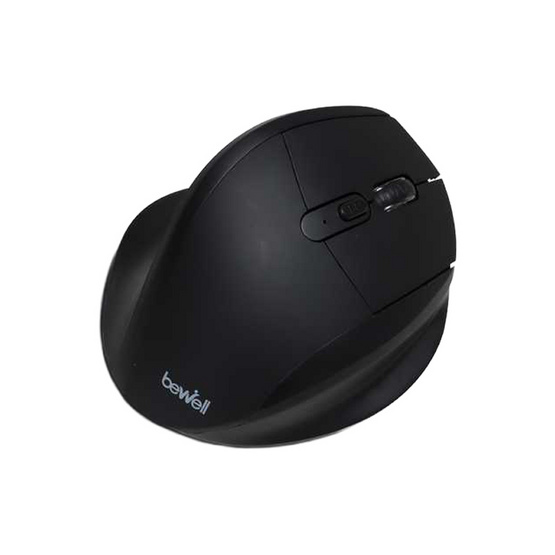 Bewell เมาส์เพื่อสุขภาพ รุ่น GEN3 EC10 Bewell เมาส์เพื่อสุขภาพ รุ่น GEN3 EC10