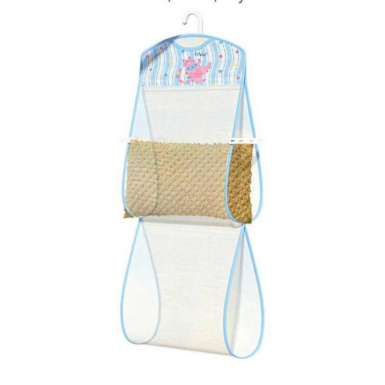 TINTIN SHOP ที่ตากหมอน 1 แถม 1 TINTIN SHOP ที่ตากหมอน 1 แถม 1