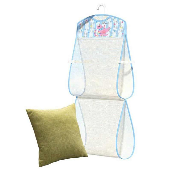 TINTIN SHOP ที่ตากหมอน 1 แถม 1 TINTIN SHOP ที่ตากหมอน 1 แถม 1