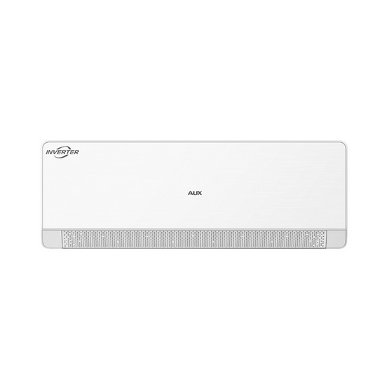AUX เครื่องปรับอากาศติดผนัง 12000 BTU รุ่น ASW-13/DIMA(C) AUX เครื่องปรับอากาศติดผนัง 12000 BTU รุ่น ASW-13/DIMA(C)