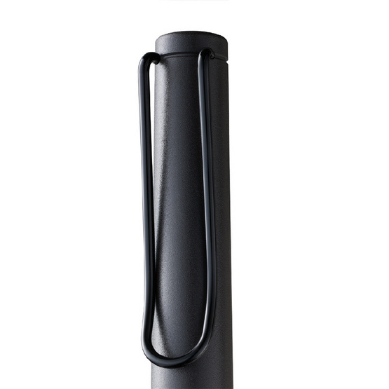 LAMY ปากกาหมึกซึม SAFARI 0.7 มม. ด้ามสี UMBRA LAMY ปากกาหมึกซึม SAFARI 0.7 มม. ด้ามสี UMBRA