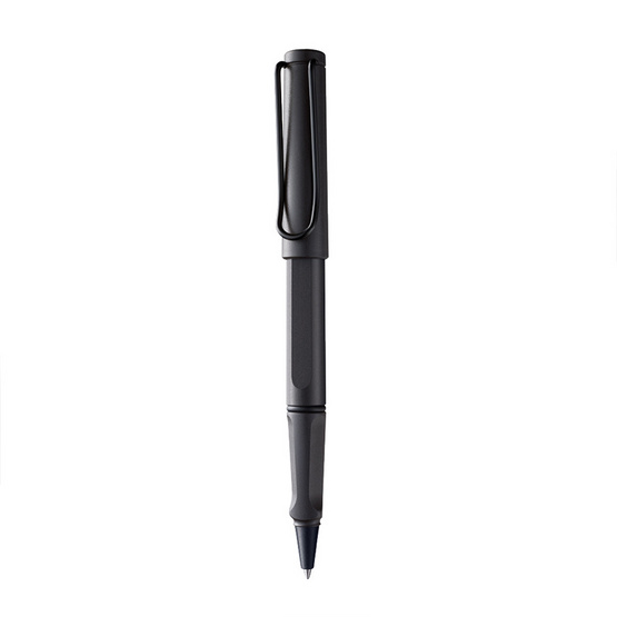 LAMY ปากกาหมึกเจล SAFARI 0.7 มม. ด้ามสี UMBRA LAMY ปากกาหมึกเจล SAFARI 0.7 มม. ด้ามสี UMBRA