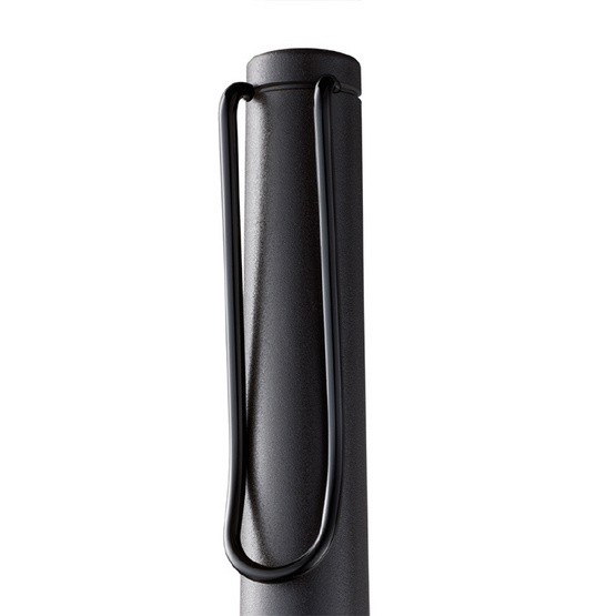 LAMY ปากกาหมึกเจล SAFARI 0.7 มม. ด้ามสี UMBRA LAMY ปากกาหมึกเจล SAFARI 0.7 มม. ด้ามสี UMBRA