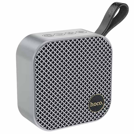 Hoco ลำโพงบลูทูธพกพา HC22