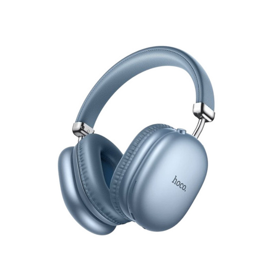Hoco หูฟังครอบหูไร้สาย W35 MAX