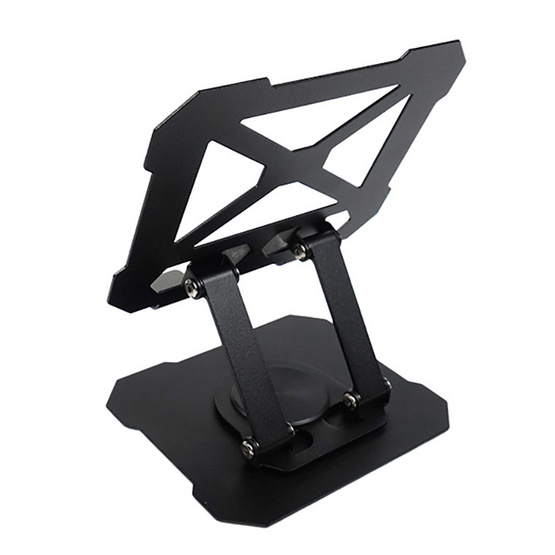Fineblue แท่นวางแท็บเล็ต รุ่น BLS-011 Fineblue แท่นวางแท็บเล็ต รุ่น BLS-011