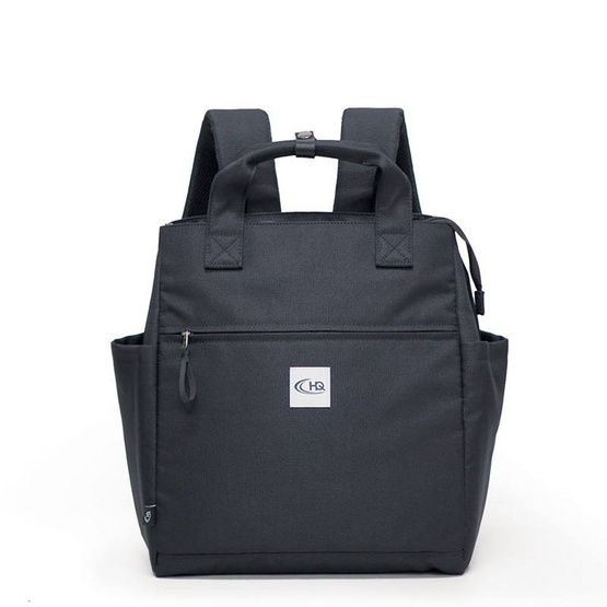 HQ LUGGAGE กระเป๋า 3 IN 1 กระเป๋าสะพายข้าง กระเป๋าถือ กระเป๋าเป้ รุ่น 168 HQ LUGGAGE กระเป๋า 3 IN 1 กระเป๋าสะพายข้าง กระเป๋าถือ กระเป๋าเป้ รุ่น 168