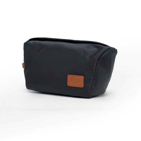 HQ LUGGAGE เซ็ตกระเป๋าถือ รุ่น 169(ใบใหญ่) และ รุ่น 1690(ใบเล็ก)