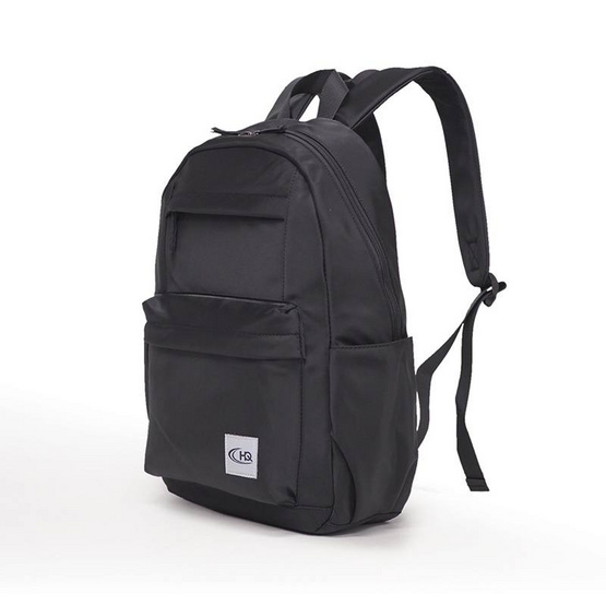 HQ LUGGAGE กระเป๋าเป้ กระเป๋าโน๊ตบุ๊ค รุ่น 170