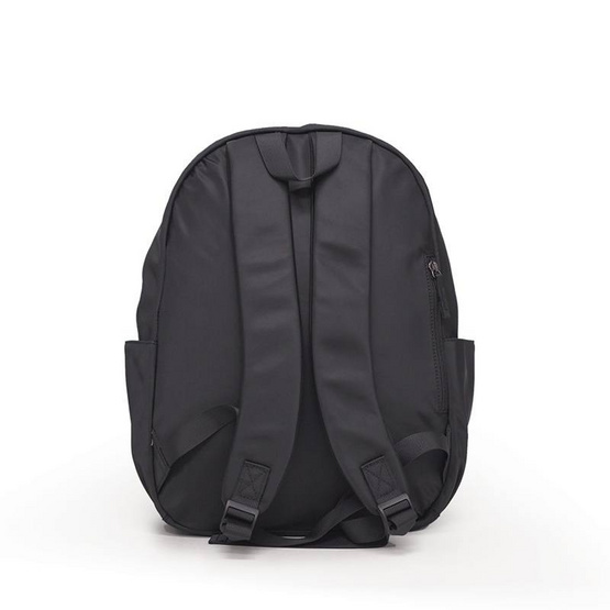 HQ LUGGAGE กระเป๋าเป้ กระเป๋าโน๊ตบุ๊ค รุ่น 170