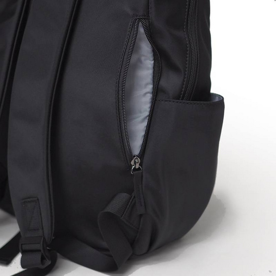 HQ LUGGAGE กระเป๋าเป้ กระเป๋าโน๊ตบุ๊ค รุ่น 170