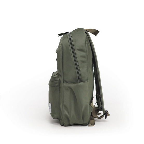 HQ LUGGAGE กระเป๋าเป้ กระเป๋าโน๊ตบุ๊ค รุ่น 170