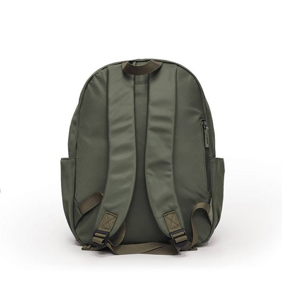 HQ LUGGAGE กระเป๋าเป้ กระเป๋าโน๊ตบุ๊ค รุ่น 170