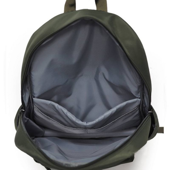 HQ LUGGAGE กระเป๋าเป้ กระเป๋าโน๊ตบุ๊ค รุ่น 170