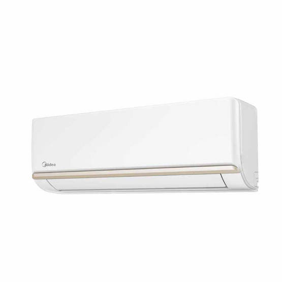 MIDEA เครื่องปรับอากาศติดผนัง 25000 BTU รุ่น MSAG-24CRN8(A) MIDEA เครื่องปรับอากาศติดผนัง 25000 BTU รุ่น MSAG-24CRN8(A)