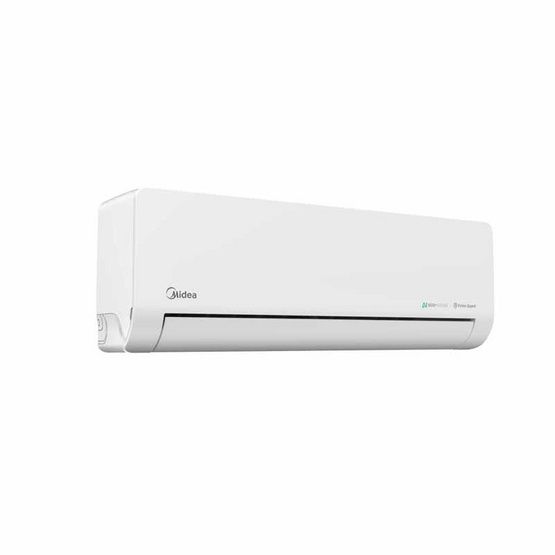 MIDEA เครื่องปรับอากาศติดผนัง 12000 BTU รุ่น MSNE-13CRFN8(C) MIDEA เครื่องปรับอากาศติดผนัง 12000 BTU รุ่น MSNE-13CRFN8(C)