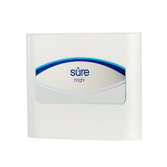 SAFE เครื่องกรองน้ำ รุ่น Sure Bright SAFE เครื่องกรองน้ำ รุ่น Sure Bright