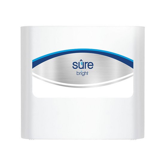 SAFE เครื่องกรองน้ำ รุ่น Sure Bright SAFE เครื่องกรองน้ำ รุ่น Sure Bright