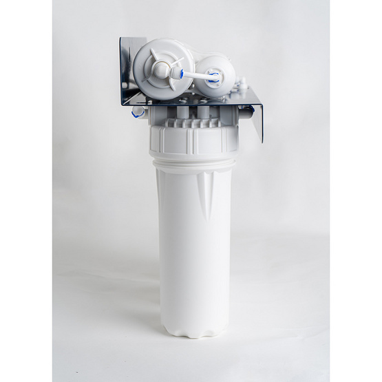 SAFE เครื่องกรองน้ำ รุ่น SURE UF-5S SAFE เครื่องกรองน้ำ รุ่น SURE UF-5S