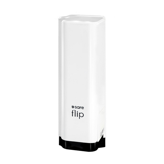 SAFE เครื่องกรองน้ำ รุ่น Flip SAFE เครื่องกรองน้ำ รุ่น Flip