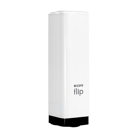 SAFE เครื่องกรองน้ำ รุ่น Flip SAFE เครื่องกรองน้ำ รุ่น Flip
