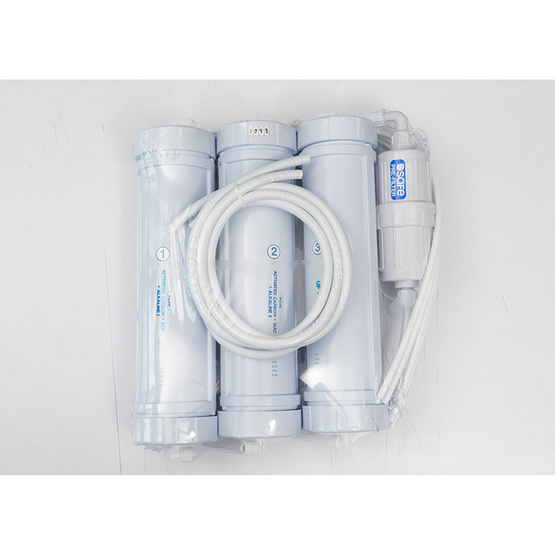 SAFE ไส้กรองน้ำ รุ่น UF Alkaline SAFE ไส้กรองน้ำ รุ่น UF Alkaline