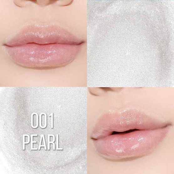 เมย์เบลลีนนิวยอร์ก ลิฟเตอร์กลอส 5.4 มล.