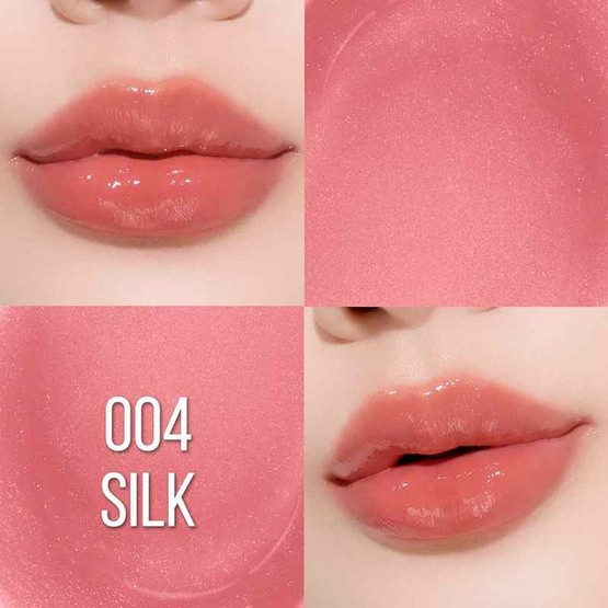 เมย์เบลลีนนิวยอร์ก ลิฟเตอร์กลอส 5.4 มล.